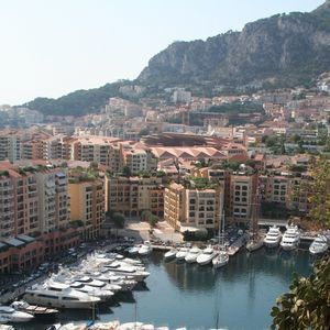 Meet your Posher, Sandy